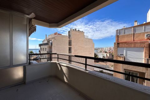 Lejlighed i Torrevieja, Alicante, Torrevieja - € 300.000 | Ref: W-048963 - foto 47